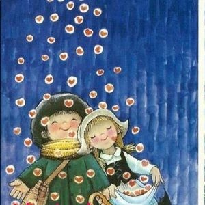 Meet your Posher, Adaleysa